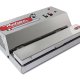 Reber Ecopro 30 macchina per sottovuoto 850 mbar Acciaio inox 2