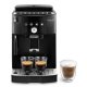 De’Longhi Magnifica S Smart Automatica Macchina per espresso 1,8 L 2