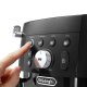 De’Longhi Magnifica S Smart Automatica Macchina per espresso 1,8 L 3