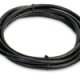 APC Power Cords Nero 3 m Accoppiatore C19 Accoppiatore C20 2