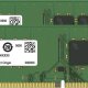 Crucial CT2K16G4DFRA266 memoria 32 GB 2 x 16 GB DDR4 2666 MHz 2