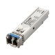 D-Link DIS-S310LX modulo del ricetrasmettitore di rete Fibra ottica 1000 Mbit/s mini-GBIC 2