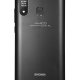 Brondi Amico Smartphone XL 15,2 cm (6