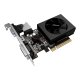 PNY VCGGT7302XPB-BB NVIDIA GeForce GT 730 2 GB GDDR3 2