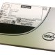 Lenovo 4XB7A13622 drives allo stato solido 1,92 TB 2.5