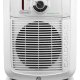 De’Longhi HBC 3032 Grigio, Bianco 2200 W Riscaldatore ambiente elettrico con ventilatore 2