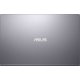 ASUS P1511CEA-BQ751R Intel® Core™ i5 i5-1135G7 Computer portatile 39,6 cm (15.6