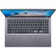 ASUS P1511CEA-BQ751R Intel® Core™ i5 i5-1135G7 Computer portatile 39,6 cm (15.6