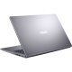 ASUS P1511CEA-BQ751R Intel® Core™ i5 i5-1135G7 Computer portatile 39,6 cm (15.6