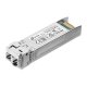 TP-Link TL-SM5110-SR modulo del ricetrasmettitore di rete Fibra ottica 10000 Mbit/s SFP+ 850 nm 2