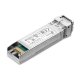 TP-Link TL-SM5110-SR modulo del ricetrasmettitore di rete Fibra ottica 10000 Mbit/s SFP+ 850 nm 3