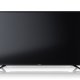 Sharp Aquos 43BJ2E TV 109,2 cm (43