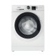 Hotpoint NF924WK IT lavatrice Caricamento frontale 9 kg 1200 Giri/min Bianco 2