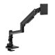 Multibrackets 3262 Supporti a parete per TV 124,5 cm (49
