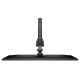 Multibrackets 3262 Supporti a parete per TV 124,5 cm (49