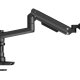 Multibrackets 3262 supporto da tavolo per Tv a schermo piatto 68,6 cm (27