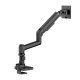 Multibrackets 3262 Supporti a parete per TV 124,5 cm (49