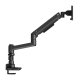 Multibrackets 3262 Supporti a parete per TV 124,5 cm (49