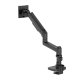 Multibrackets 3262 Supporti a parete per TV 124,5 cm (49