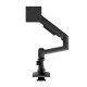 Multibrackets 3262 Supporti a parete per TV 124,5 cm (49