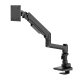 Multibrackets 3262 Supporti a parete per TV 124,5 cm (49