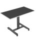 Multibrackets 6252 Supporto per display espositivi 139,7 cm (55