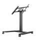 Multibrackets 6252 Supporto per display espositivi 139,7 cm (55