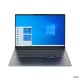 Lenovo IdeaPad Creator 5 AMD Ryzen™ 7 5800H Computer portatile 40,6 cm (16