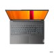 Lenovo IdeaPad Creator 5 AMD Ryzen™ 7 5800H Computer portatile 40,6 cm (16
