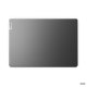 Lenovo IdeaPad Creator 5 AMD Ryzen™ 7 5800H Computer portatile 40,6 cm (16