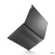 Lenovo IdeaPad Creator 5 AMD Ryzen™ 7 5800H Computer portatile 40,6 cm (16