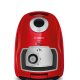 Bosch GL-40 A cilindro Secco 850 W Sacchetto per la polvere 3