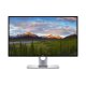 DELL UltraSharp UP3218K LED display 80 cm (31.5