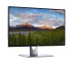 DELL UltraSharp UP3218K LED display 80 cm (31.5