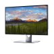 DELL UltraSharp UP3218K LED display 80 cm (31.5