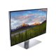 DELL UltraSharp UP3218K LED display 80 cm (31.5