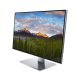 DELL UltraSharp UP3218K LED display 80 cm (31.5