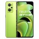realme GT Neo 2 16,8 cm (6.62
