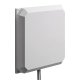 Cisco AIR-ANT2566D4M-R= antenna di rete 6 dBi 2