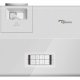 Optoma E9PV7JL01EZ1 videoproiettore Proiettore a raggio standard 3000 ANSI lumen DLP UHD 4K (3840x2160) Compatibilità 3D Bianco 6