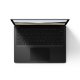 Microsoft Surface Laptop 4 Computer portatile 34,3 cm (13.5