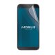 Mobilis 036224 protezione per lo schermo e il retro dei telefoni cellulari Pellicola proteggischermo trasparente Samsung 1 pz 2
