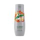 SodaStream Mirinda Arancione 440 ml 2