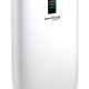 Innoliving INN-556 purificatore 60 m² 61 dB 45 W Bianco 2