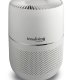 Innoliving INN-555 purificatore 55 dB 30 W Bianco 2