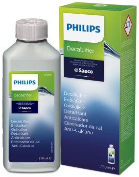 Philips Stesso anticalcare specifico per macchine da caffè di CA6700/00