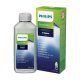 Philips Anticalcare per macchina da caffè CA6700/10 4