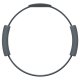 Nintendo console Switch + gioco Ring Fit Adventure 11