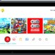 Nintendo console Switch + gioco Ring Fit Adventure 3