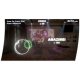 Nintendo console Switch + gioco Ring Fit Adventure 22